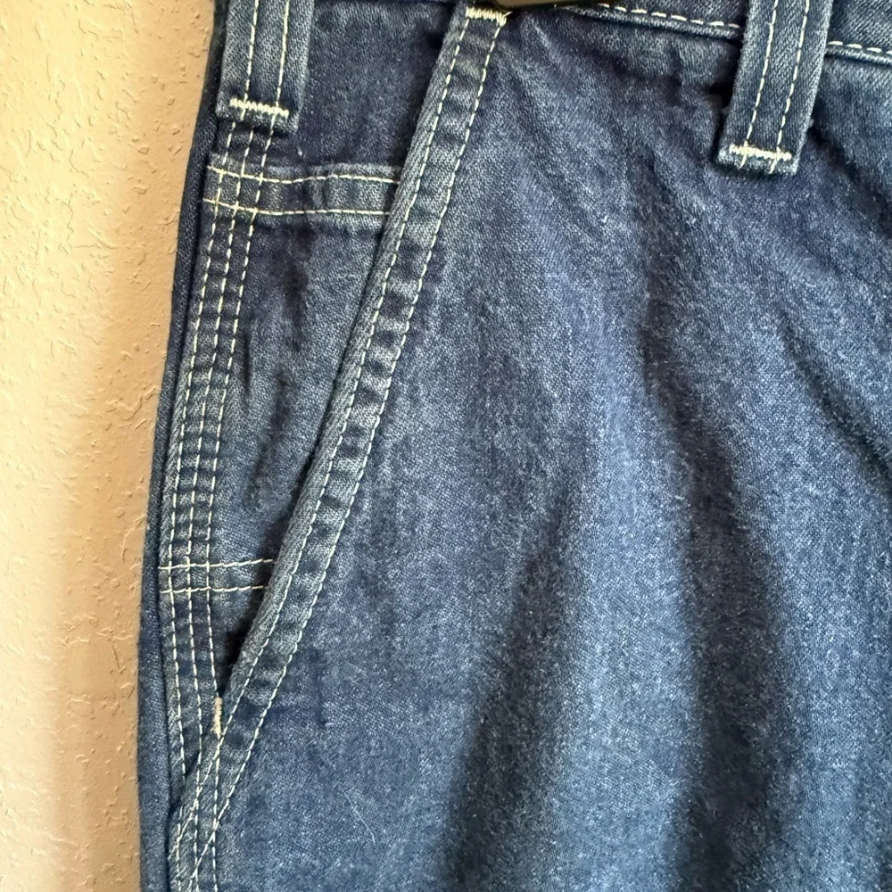 SOLD - Picture 3 of 8